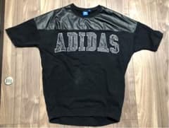 adidas originals カットソーのサムネイル