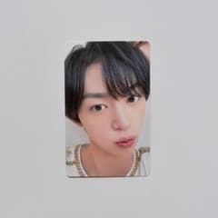 Lienel ロマシン 近藤駿太 会場限定トレカ 愛知のサムネイル