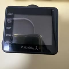 Yupiteru ドライブレコーダー 本体 Q-30Rのサムネイル