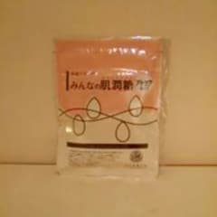 taktさま専用！みんなの肌潤糖のサムネイル