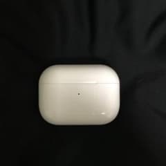Bluetoothイヤホン AirPodsproのサムネイル