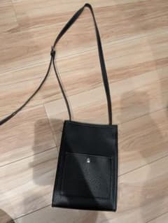 LAKOLE　ショルダーバッグのサムネイル
