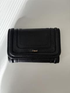 Chloe クロエ　キーケースのサムネイル