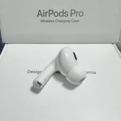 AirPods Pro 第2世代　左耳のサムネイル