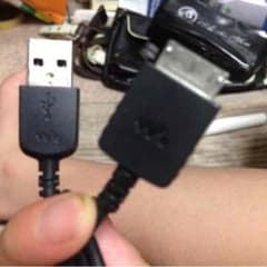 azuazu様専用のサムネイル