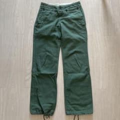 FWK ENGINEEREDGARMENTS パンツのサムネイル