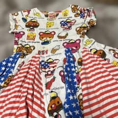 JAMワンピースのサムネイル