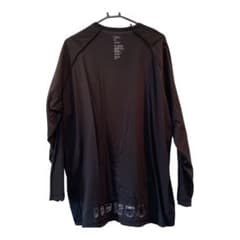 TEATORA A/C BREAKERのサムネイル