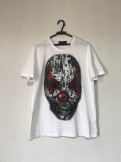 givenchy ピエロのサムネイル