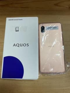 かめ吉様専用のサムネイル