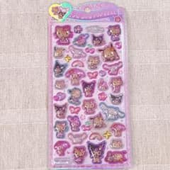 m69760375157_1.jpg?1756813998