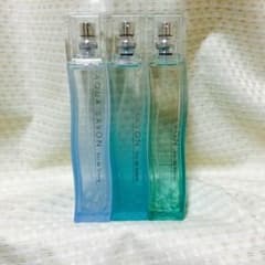 アクアシャボンのサムネイル
