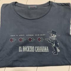 WACKOMARIA tシャツのサムネイル