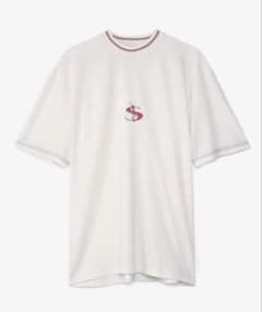 yardsale Tシャツ
