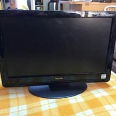 たか様専用のサムネイル