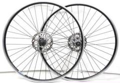 700C DISC ホイールセットクイック式エンド135ｍｍ用 700C DISC ホイールセットクイック式エンド135mm用 Amazon.co