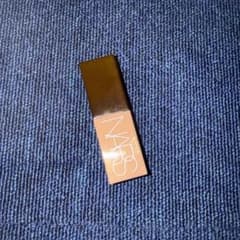 NARS アフターグロー リキッドブラッシュ 02801