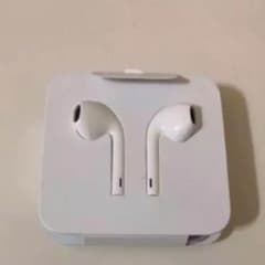 iPhone7 8  イヤホンのサムネイル