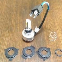 マキ様専用のサムネイル