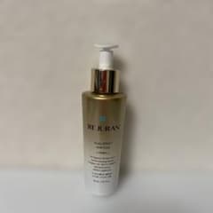 REJURAN DUAL EFFECT AMPOULE 30ml 送料込のサムネイル