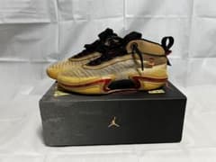 Nike Air Jordan36 "Rui Hachimura"のサムネイル