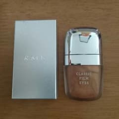RMK クラシックフィルムアイズ 07のサムネイル