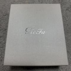 【美品】リファカラット ReFa CARAT 美顔ローラーのサムネイル