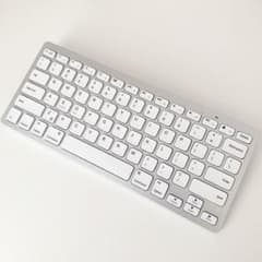 ANKER ULTRA-COMPACT BLUETOOTH KEYBOARD …のサムネイル