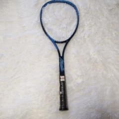 テニス YONEX ラケット - メルカリ