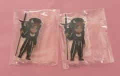 Demon Slayer: Kimetsu no Yaiba Connecting Acrylic Stand - Aizetsu