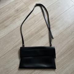 ❤︎GIANNI CHIARINI イタリア製⭕️お値下げ - メルカリ