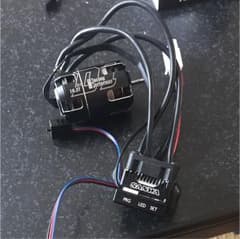 ラジコンメカのサムネイル
