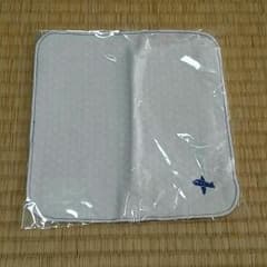 新品☆ケユカ☆ミニタオルのサムネイル