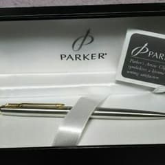 みきてぃ様専用☆PARKER ボールペンのサムネイル