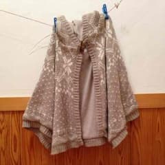 kurun様 専用◎のサムネイル