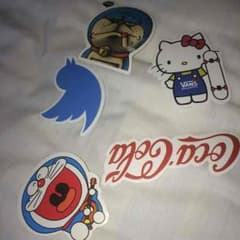 《あ様》専用☆のサムネイル