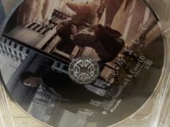 何度目かのはじめまして 豪華版特典 サントラ&カバーCD ドラマCD