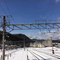コペンハーゲン専用のサムネイル