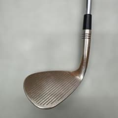TaylorMade HI-TOE ウェッジ60°のサムネイル