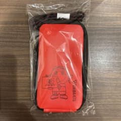 千葉ジェッツ ジャンボくんスマホホルダーのサムネイル