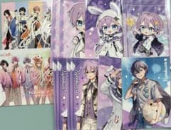 ちょこらび ゆぺくん☆★ ブロマイドのサムネイル