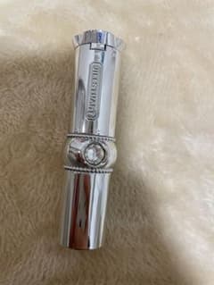JILL STUART ジルスチュアート ルージュ リップブロッサム 111のサムネイル