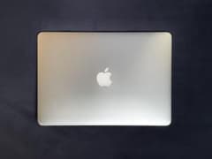 MacBook Air (13-inch, Early 2015)のサムネイル
