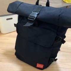 マンハッタンポーテージ　リュック　MP1236のサムネイル