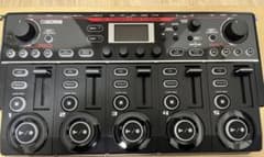 BOSS RC-505 mkII ループステーション - メルカリ