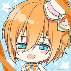 アイミ様専用ページのサムネイル