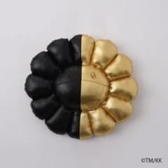 TAKASHI MURAKAMI×HIKARU コラボクッションのサムネイル
