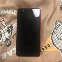 minaさん専用♡楽天mini❤︎レッド♡のサムネイル