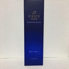 しばりん様 専用ページのサムネイル