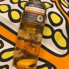 スキンドレッシング∀⌒☆保湿液 しっとりのサムネイル